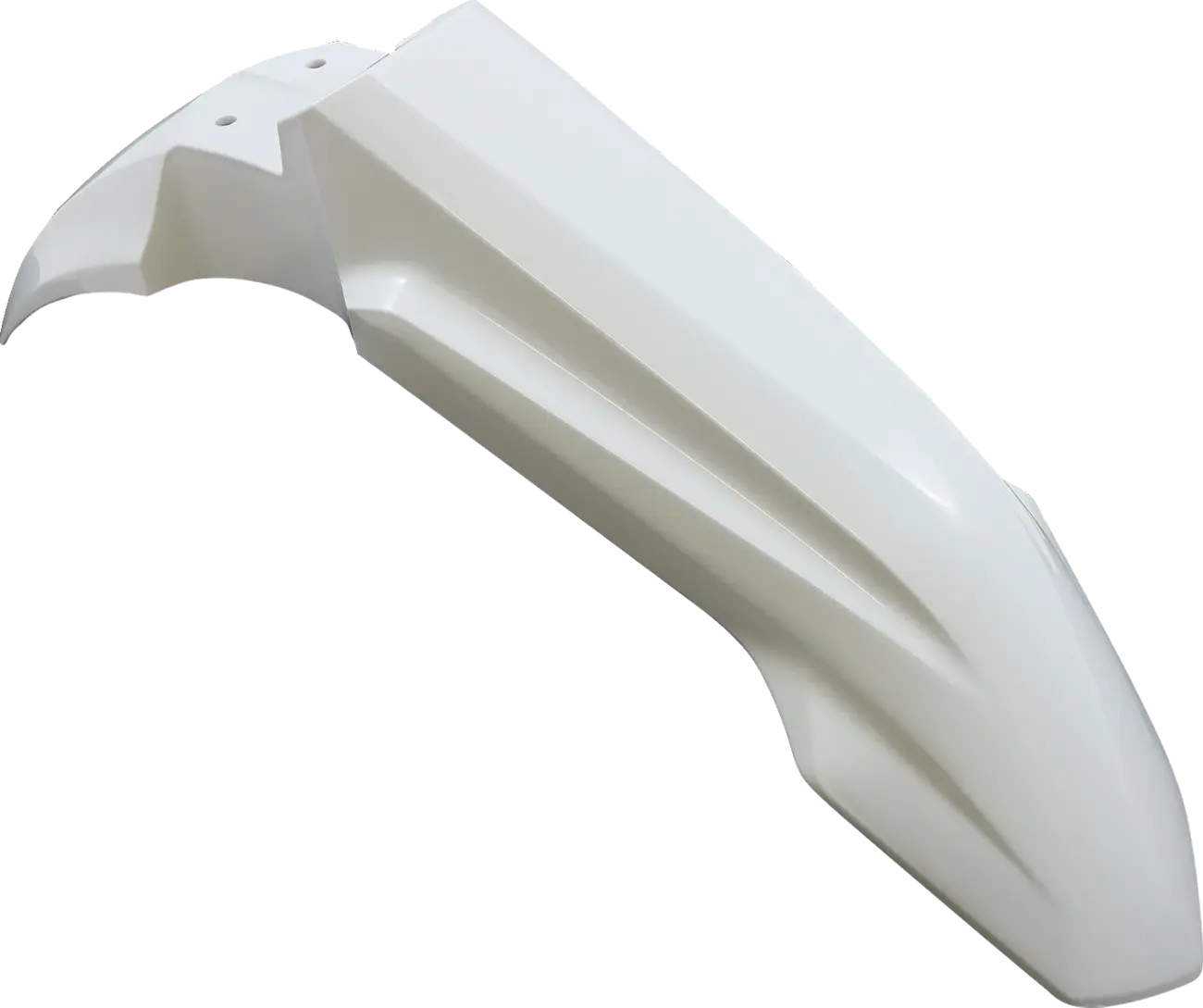 Replacement Front Fender