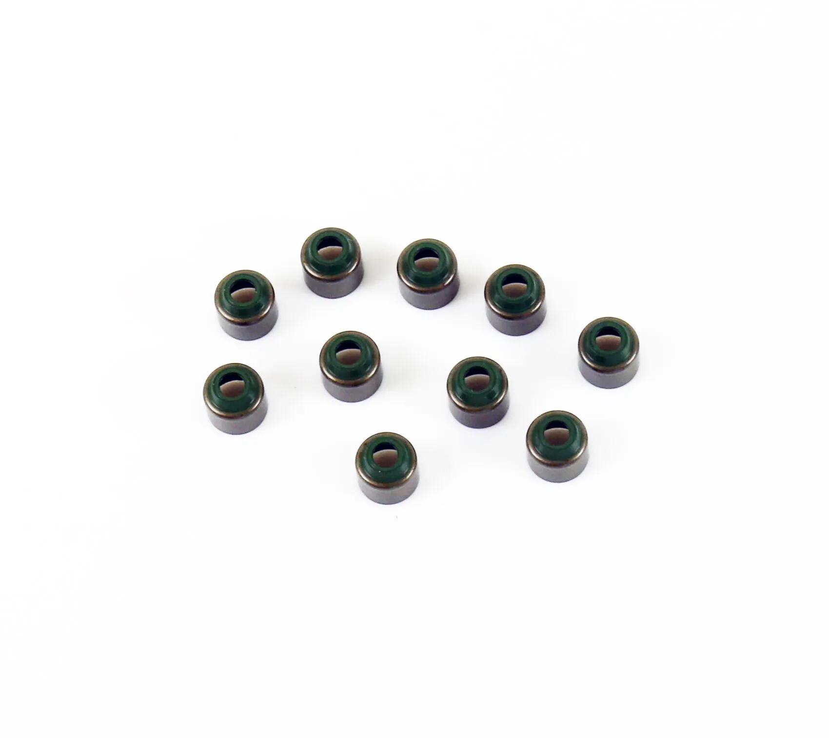 Valve Steam Seal Kit