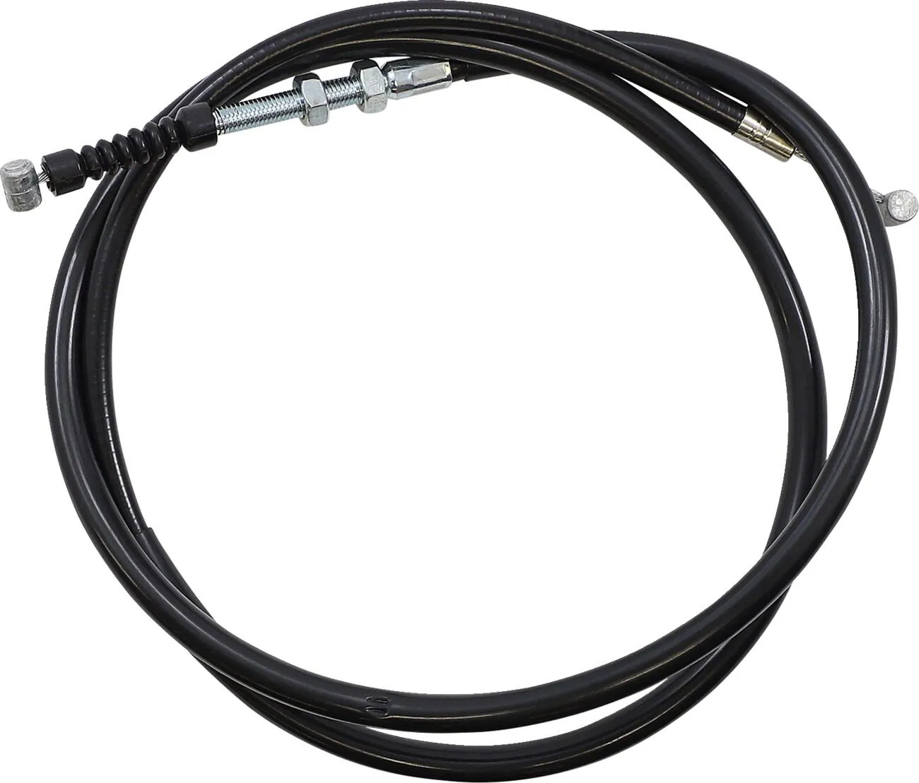 Front Brake Cable