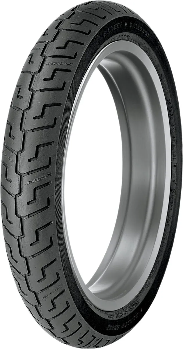 K591 Tire