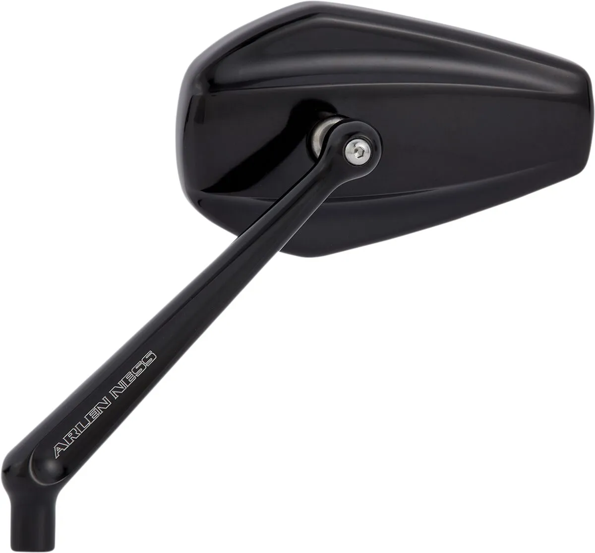 Огледало Mini Stocker Forged