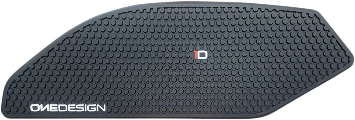 Tank Grip