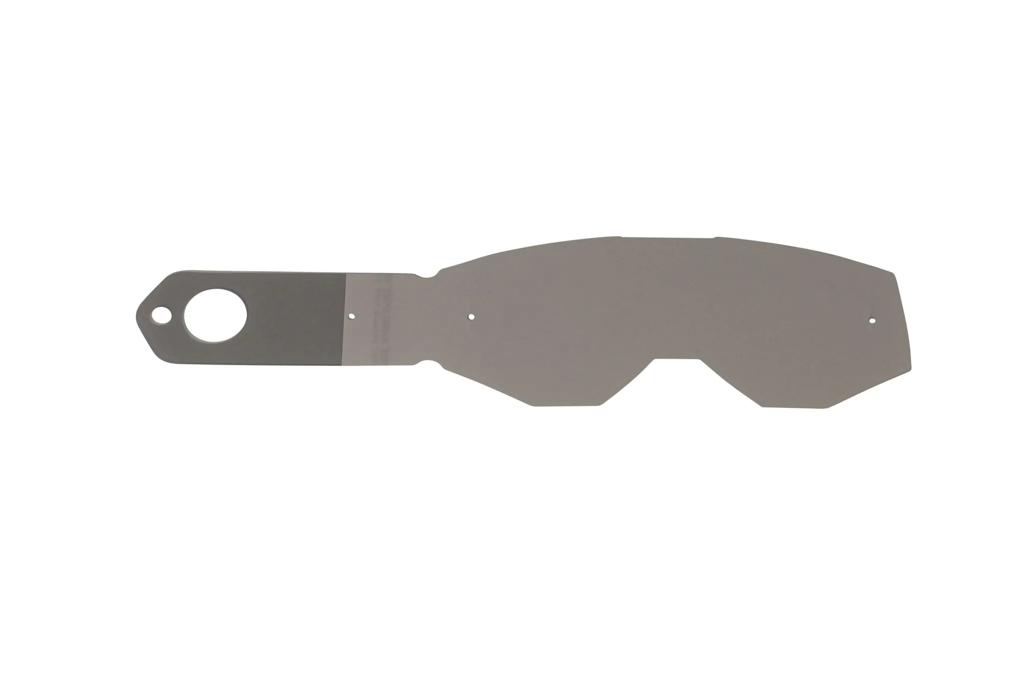 Фолиа за очила Laminated Tear Off