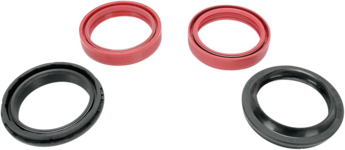 Fork Seal/Dust Seal Kit