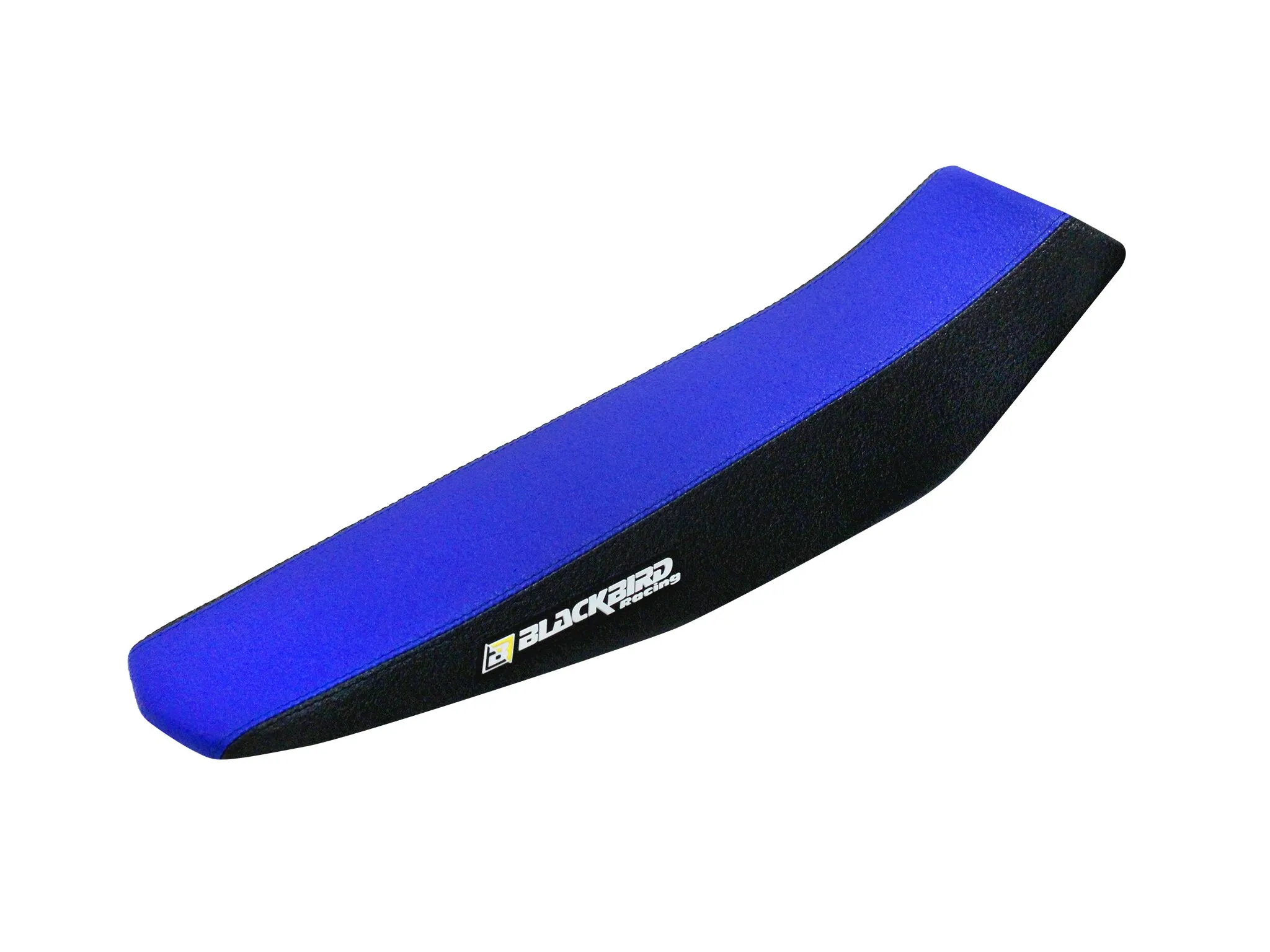Графичен комплект Blackbird Racing Replica Team Yamaha 2019/2020