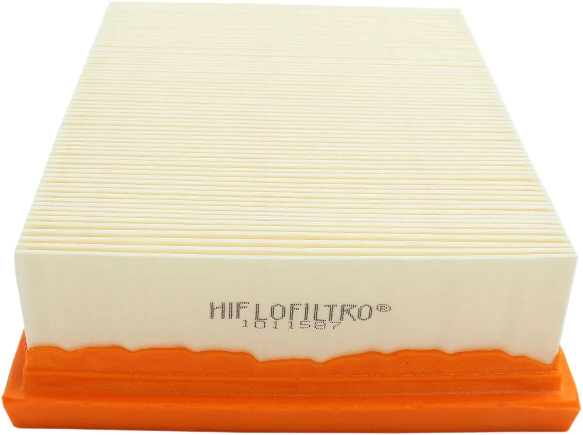 Replacement Air Filter
