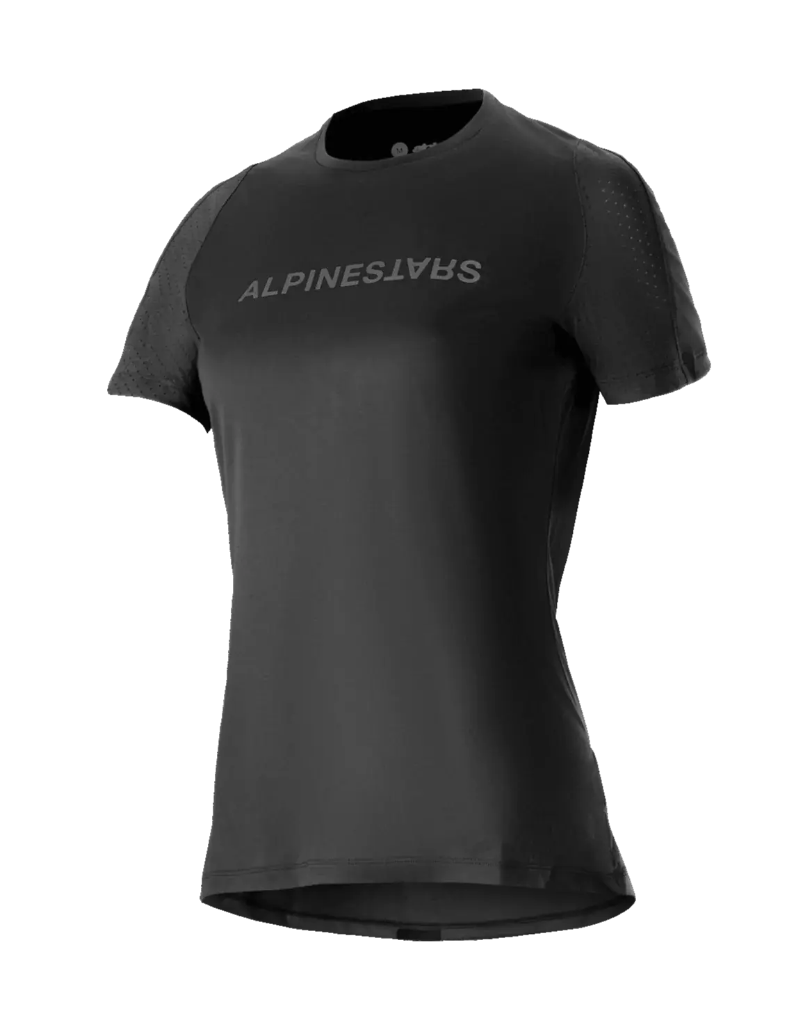 Stella A-Dura Dri Switch Short Sleeve Jersey