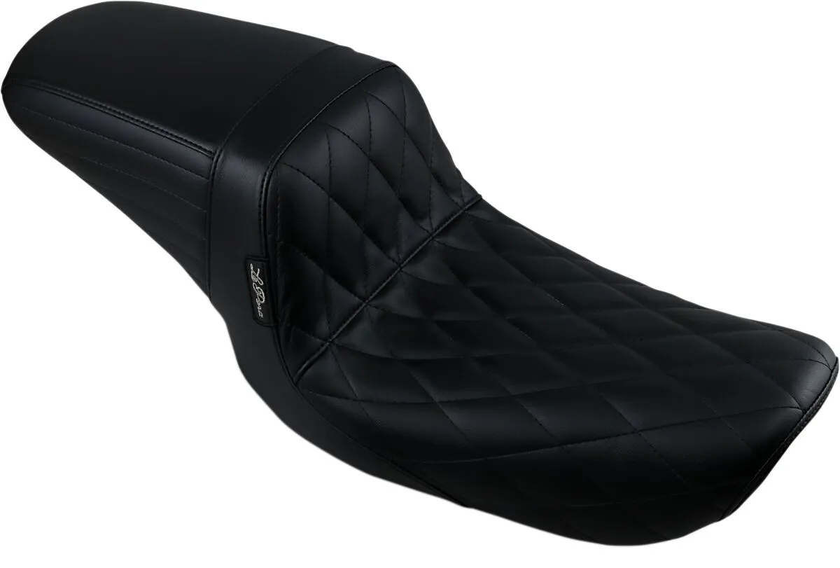 Kickflip Seat