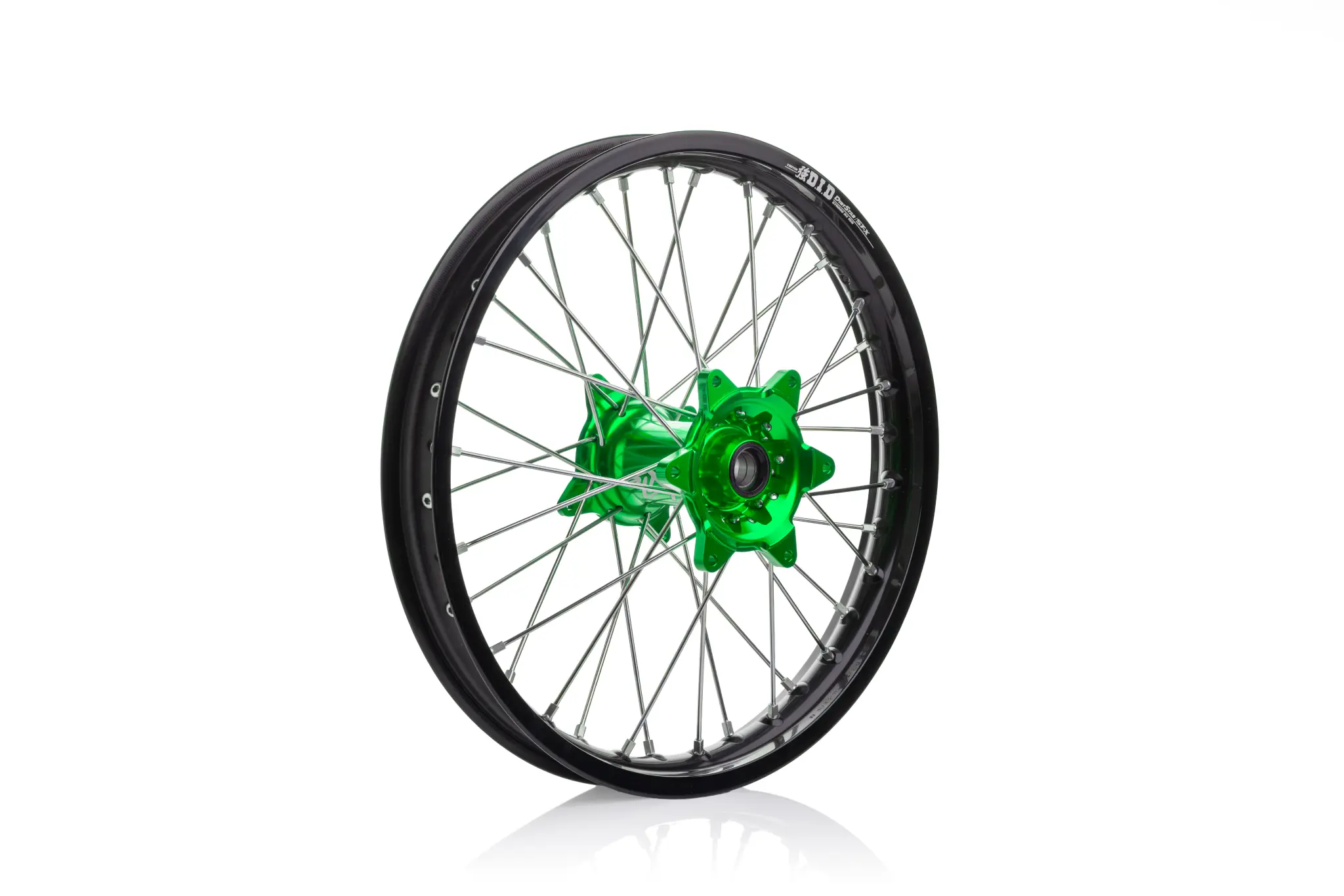 Джанта DirtStar Premium