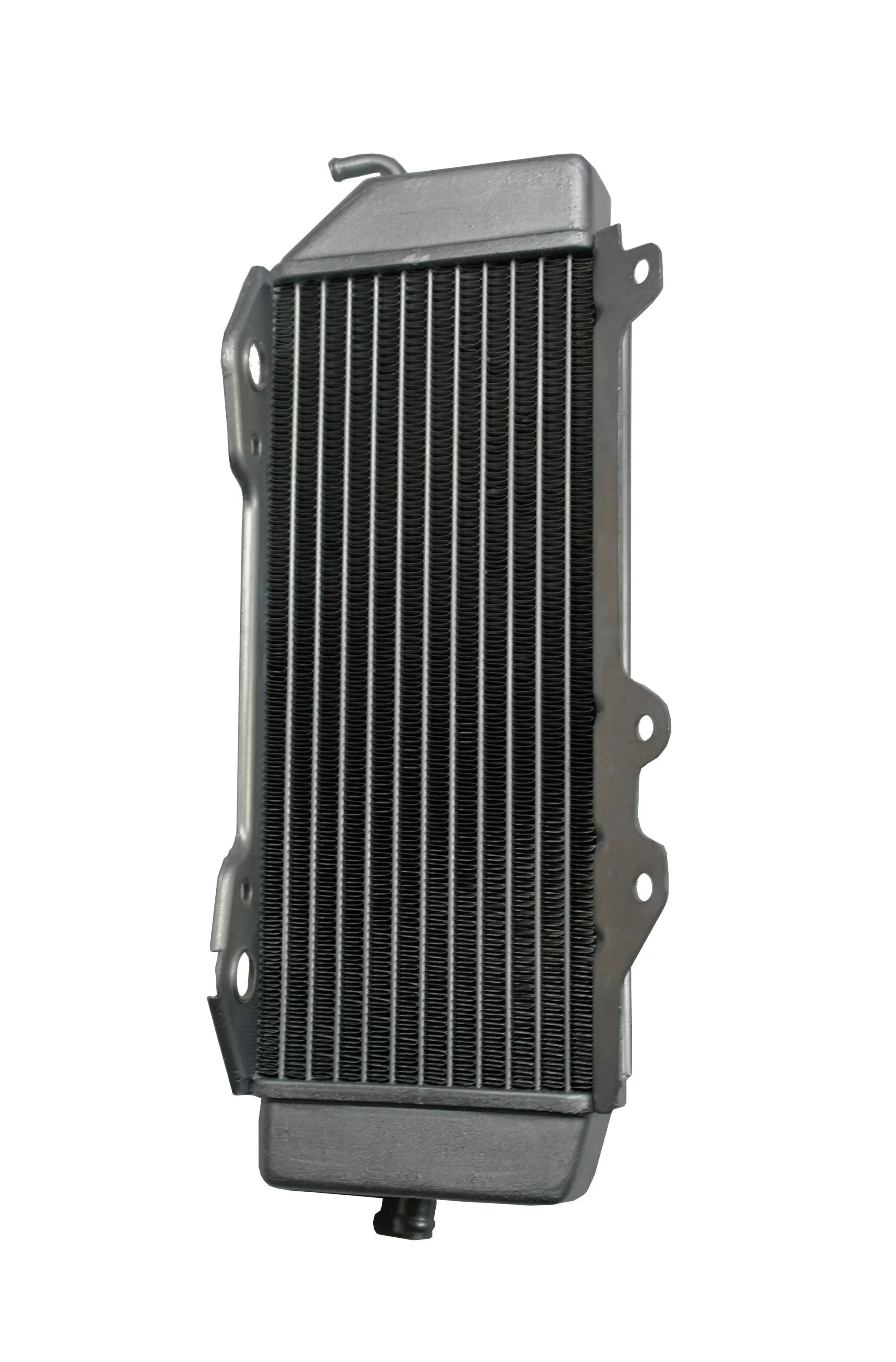 OEM-Size Radiator