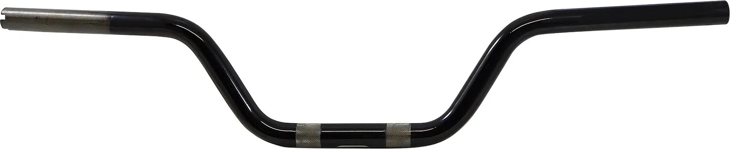Moto 2.0 кормило