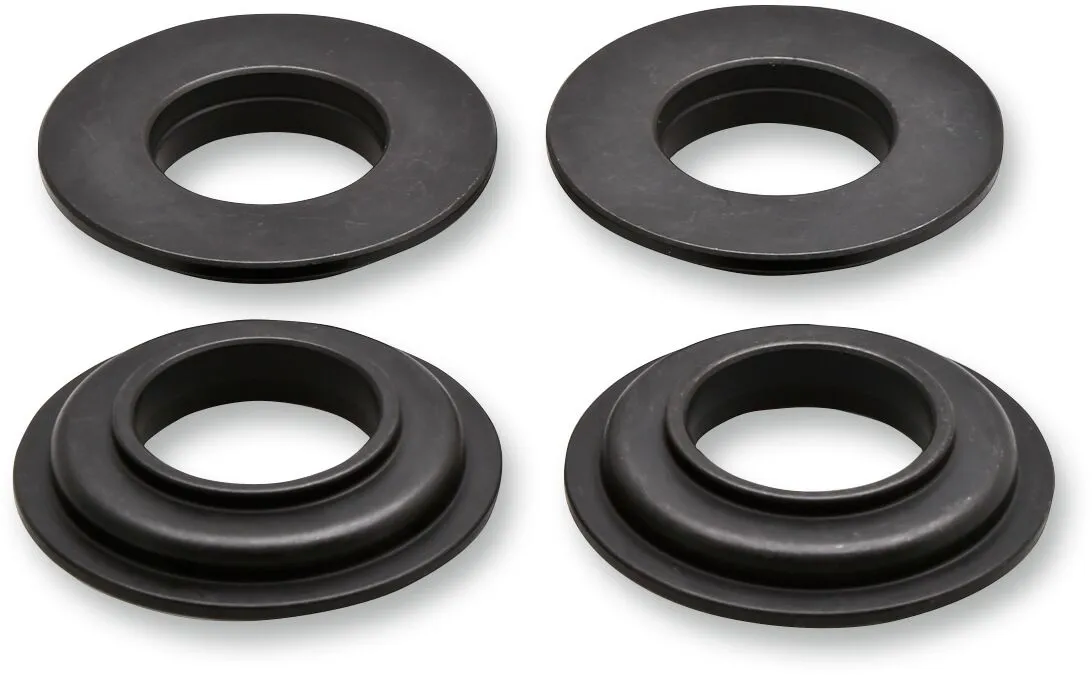 Lower Valve Spring Collars