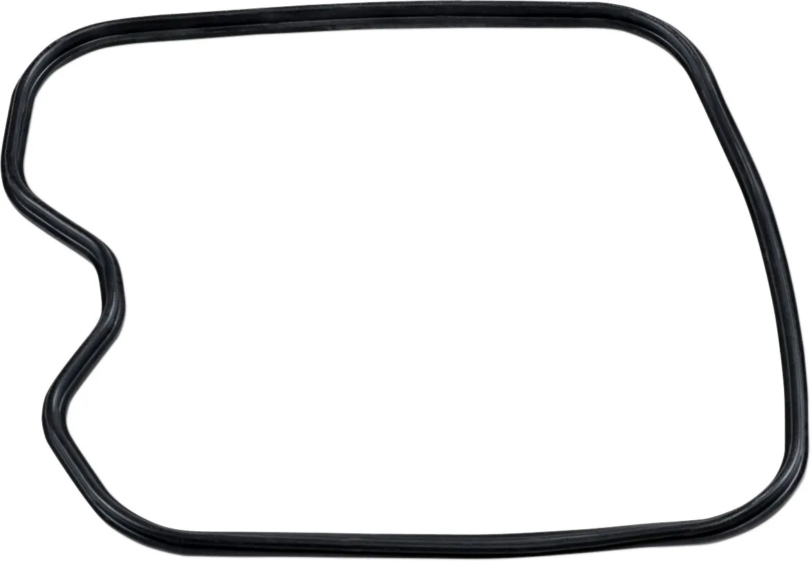 Valve Cover Gasket