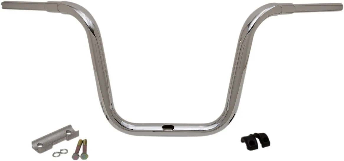 1-1/2" Grande Traditional Ape Hanger кормило