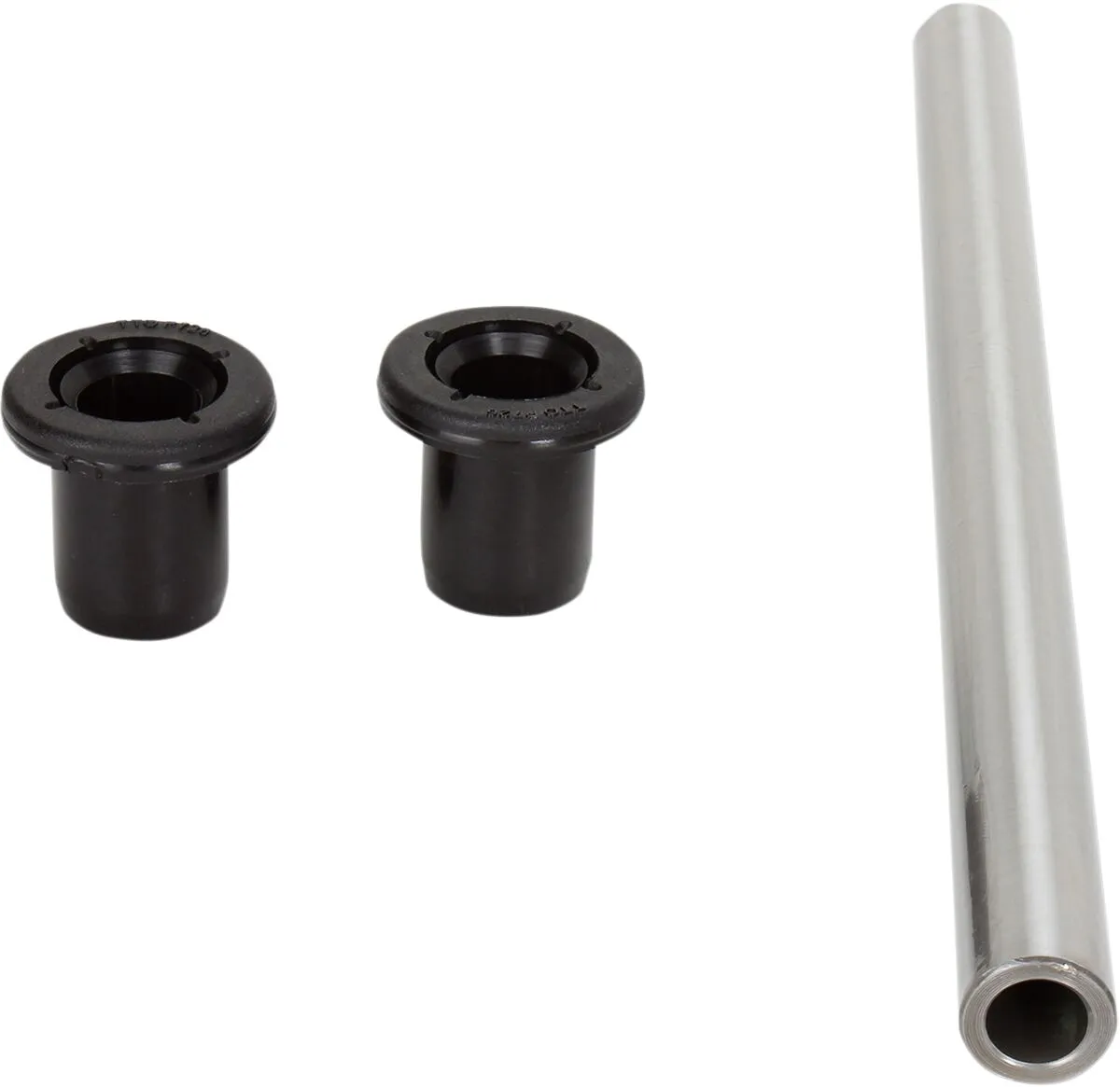 A-Arm Bearing and Seal Kit