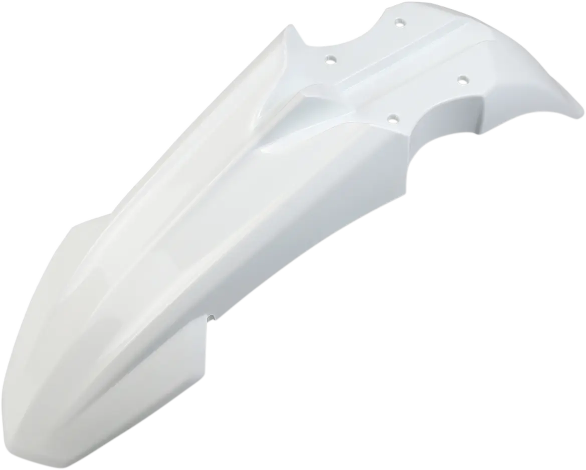 Front Fender