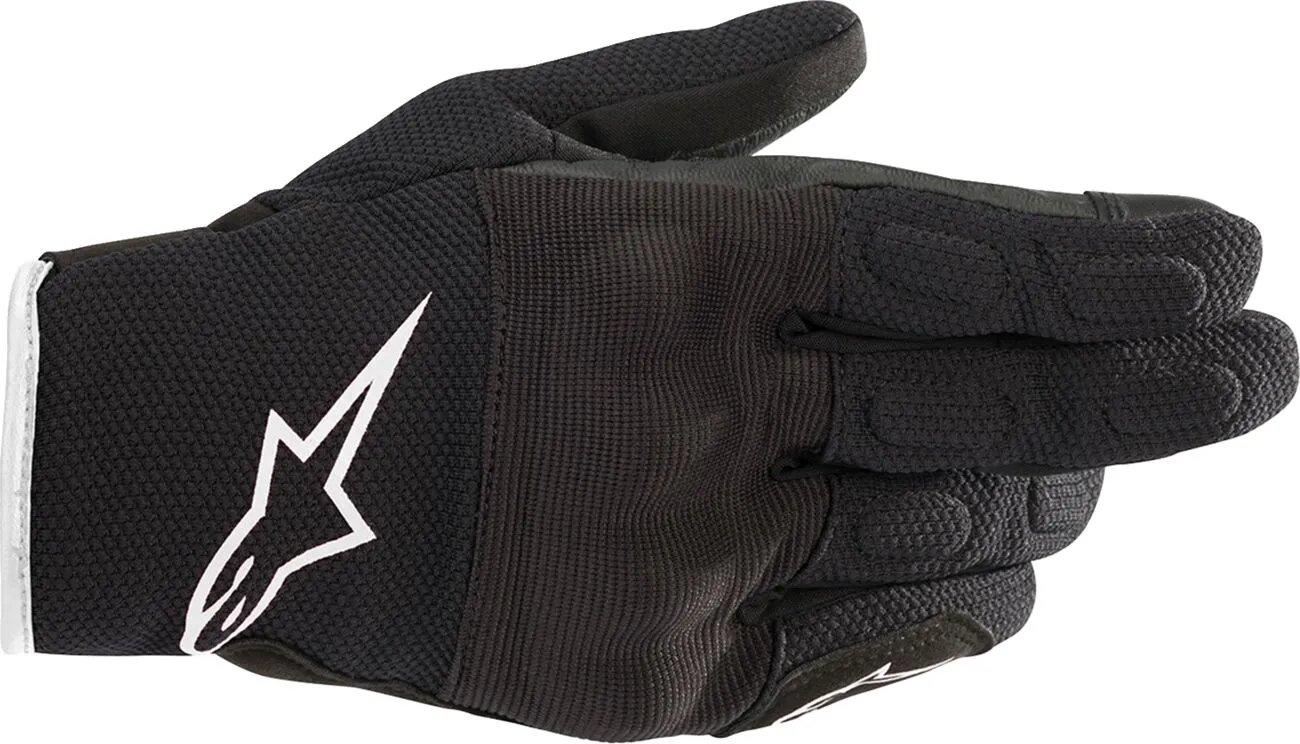 Stella S-Max Drystar® Ръкавици