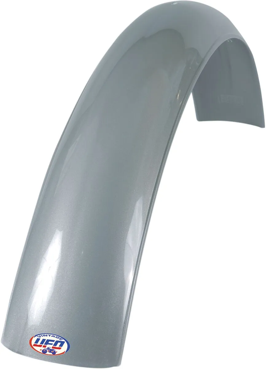 Universal Vintage Front Fenders