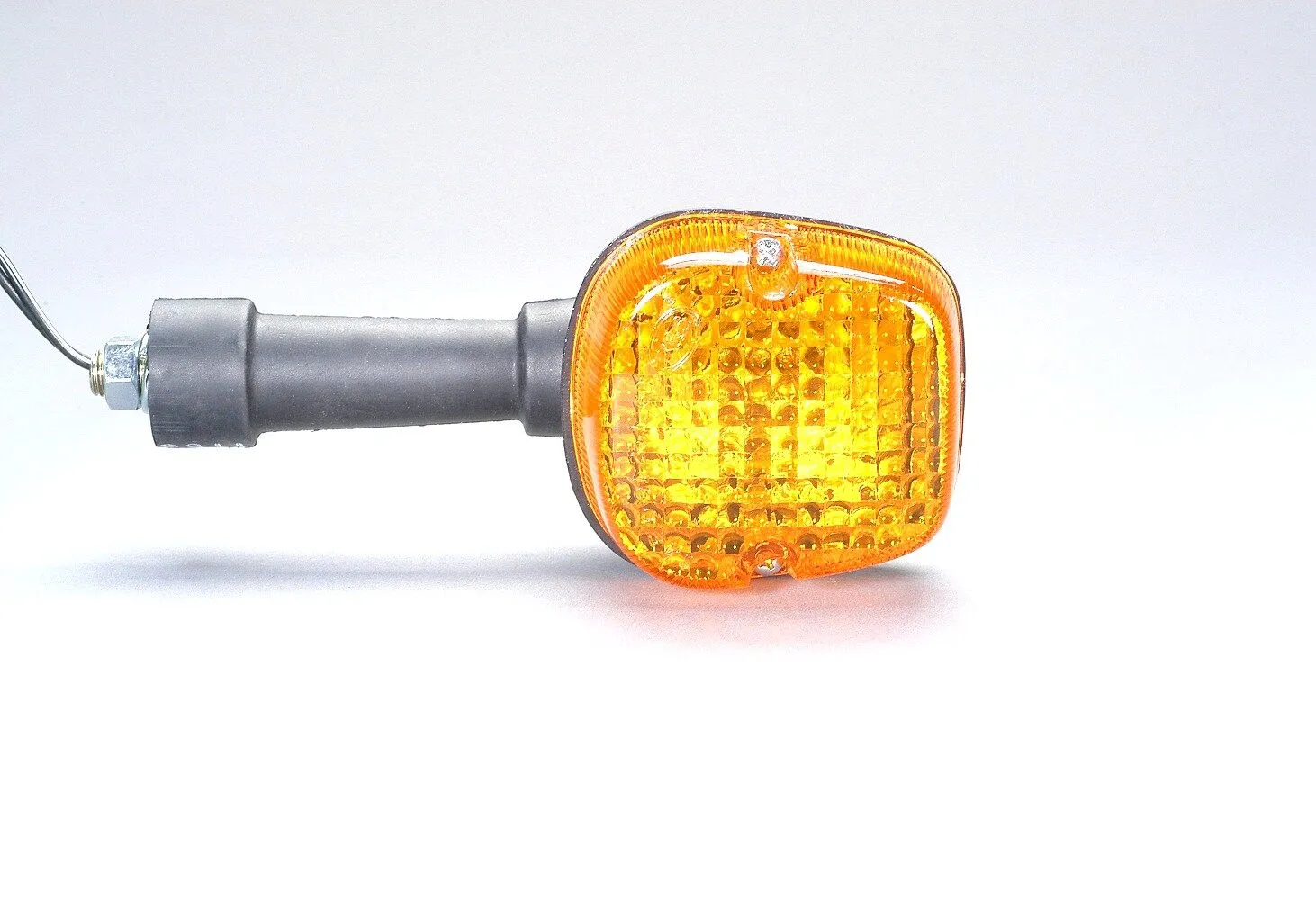 Мигачи за Honda