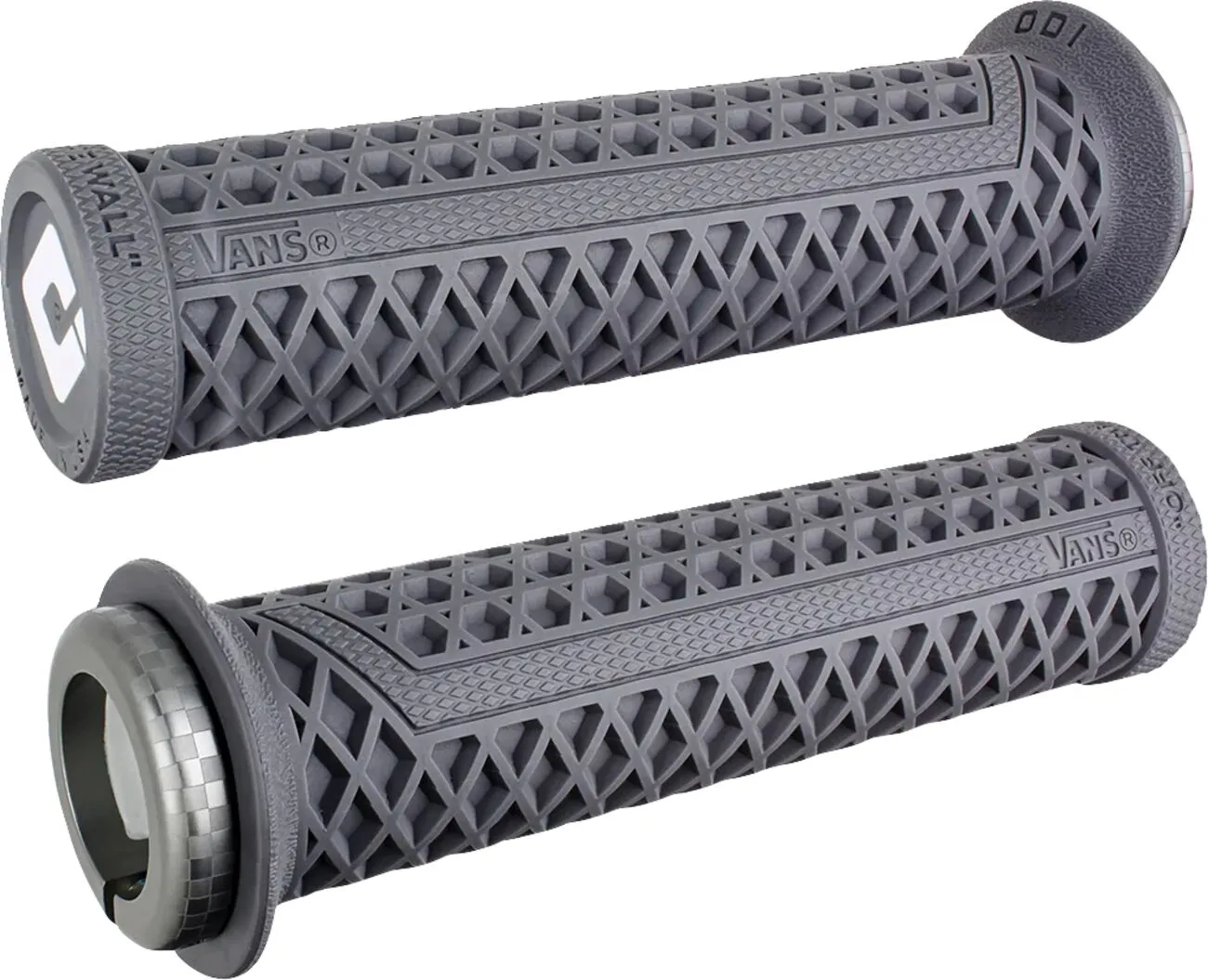 Vans v2.1 Lock-On Grips
