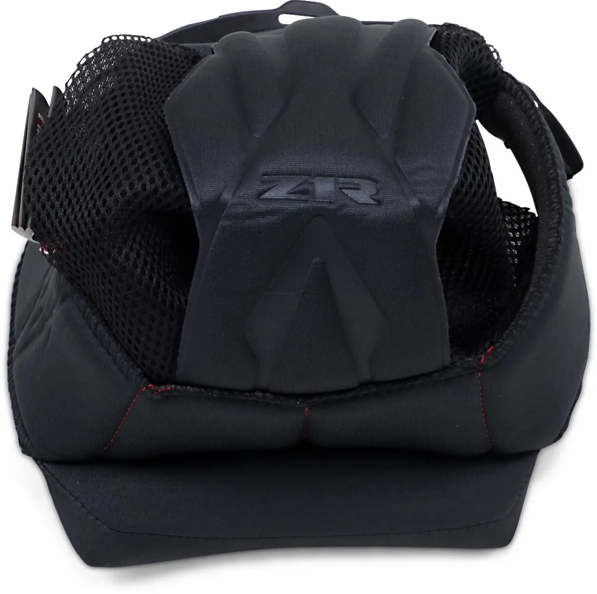 Road Maxx Helmet Liner