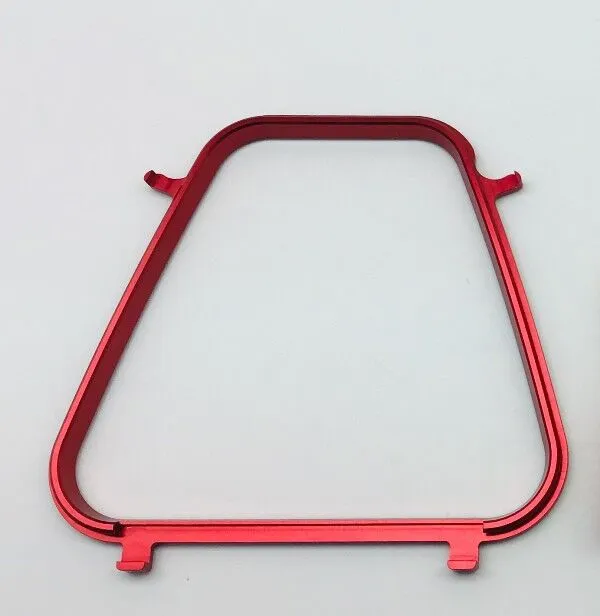 DT-1 Airpower Cage