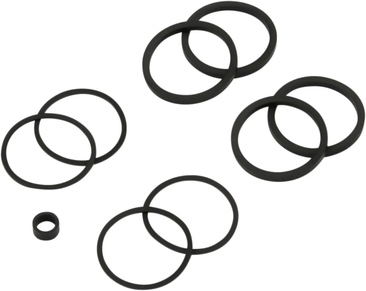 Caliper Seal Kit