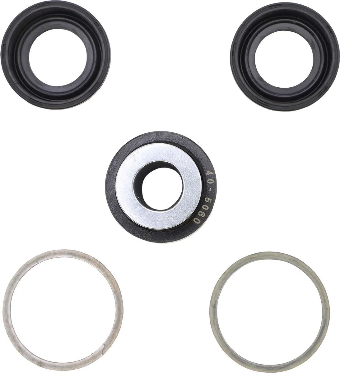 Shock Bearing Kit