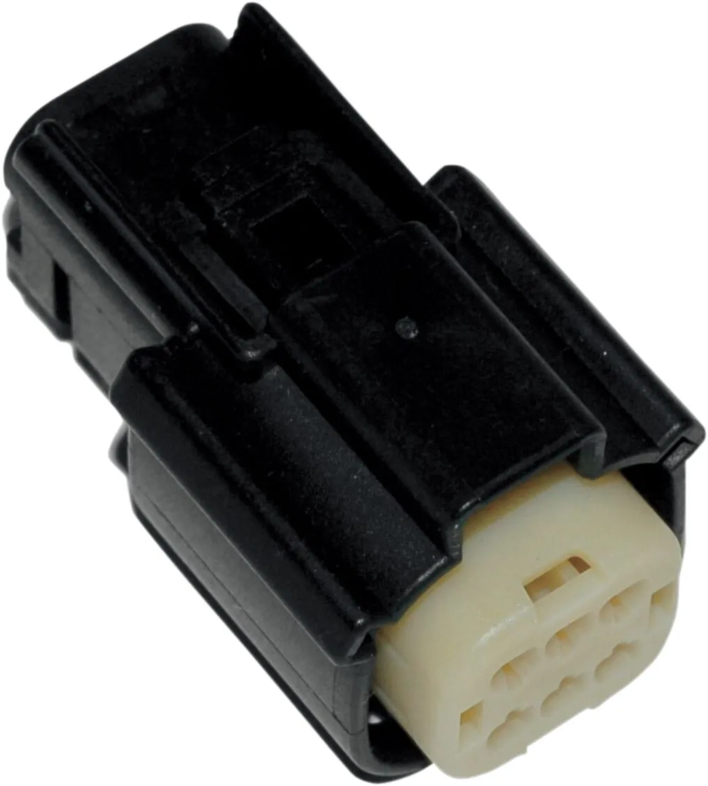Компонент на Molex MX 150 конектор