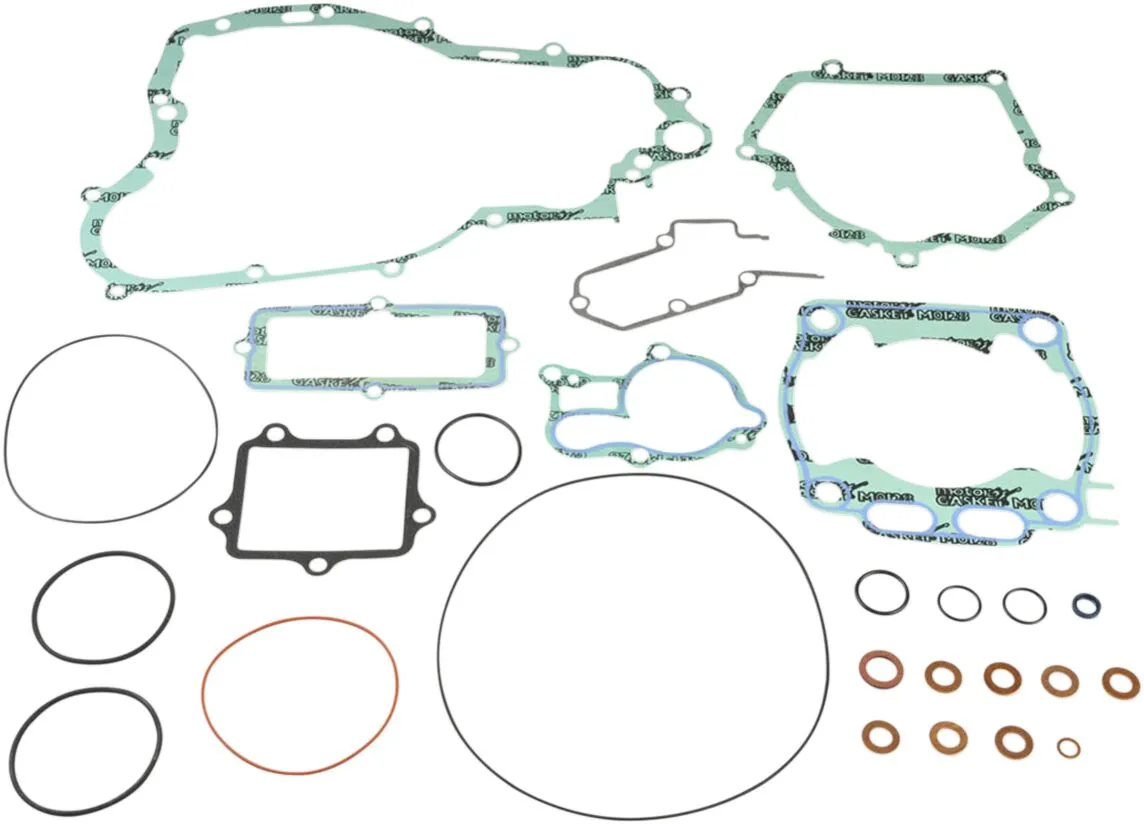Gasket Kit