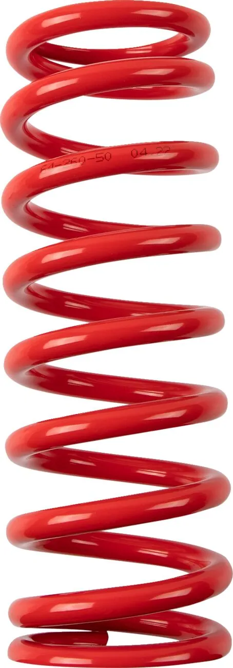 Shock Spring
