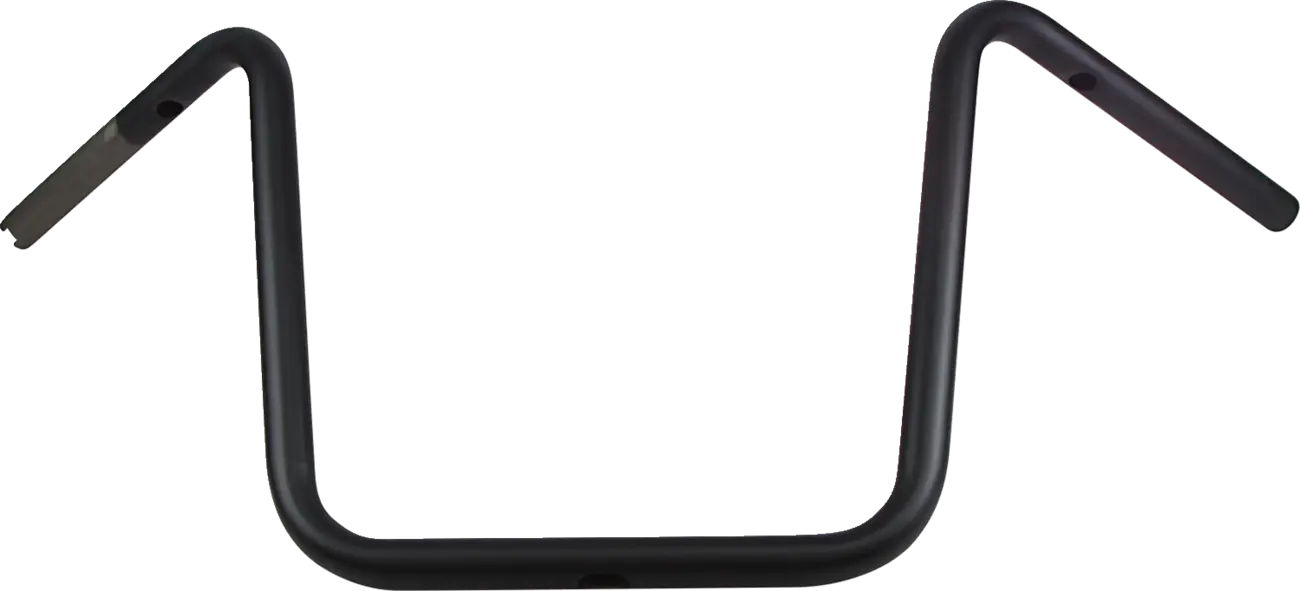 1" Handlebar