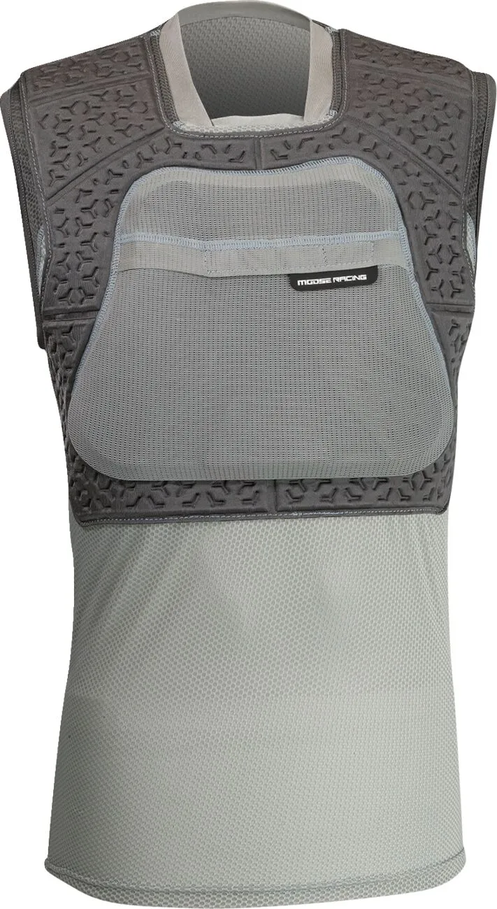 Елек XCR Guard