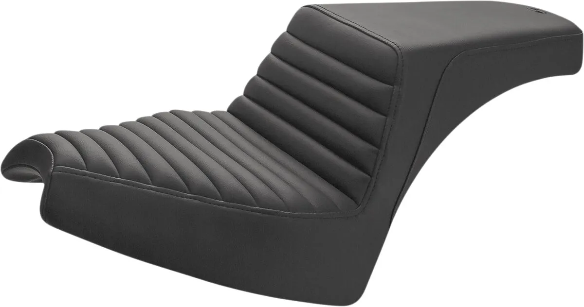 Step-Up Seat