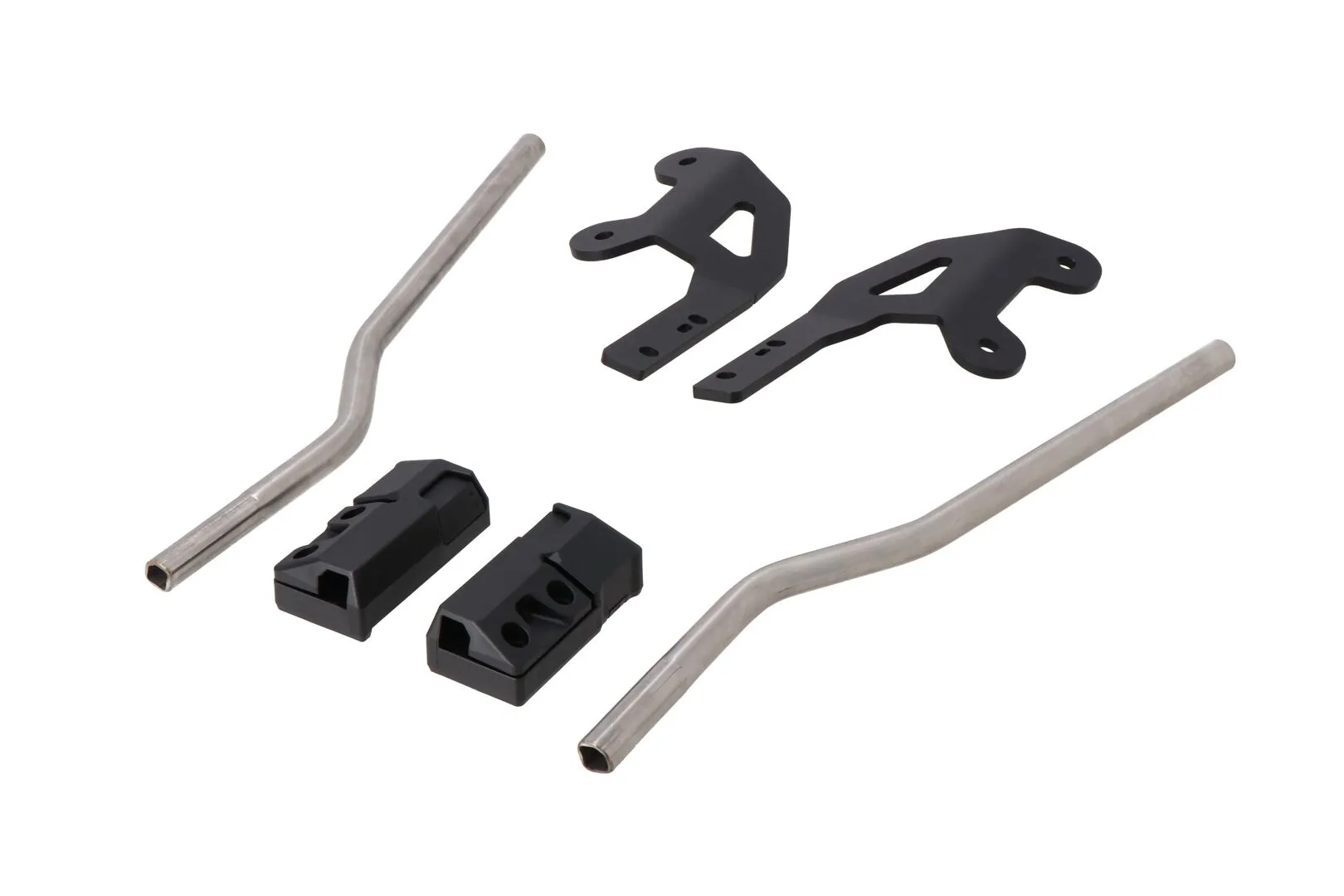 BLAZE Panniers Spacer Bars