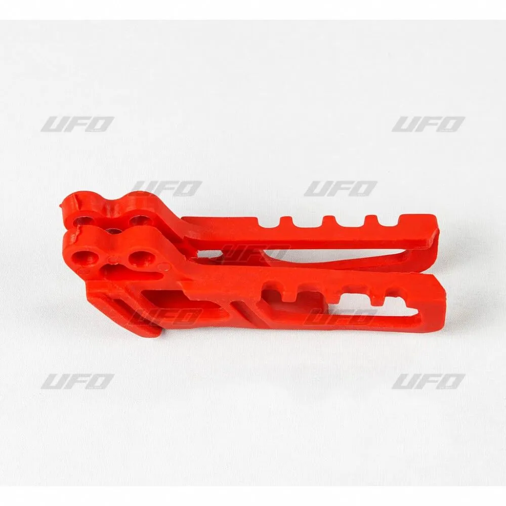 Replacement Plastic Chain Guide