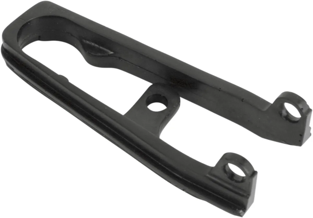 Chain Slider