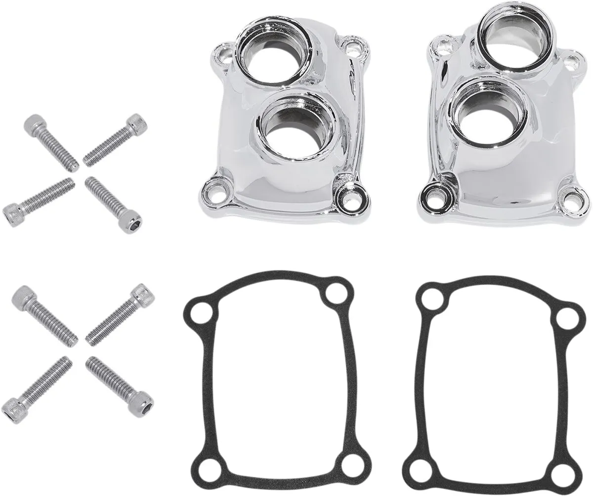 Lifter Cover