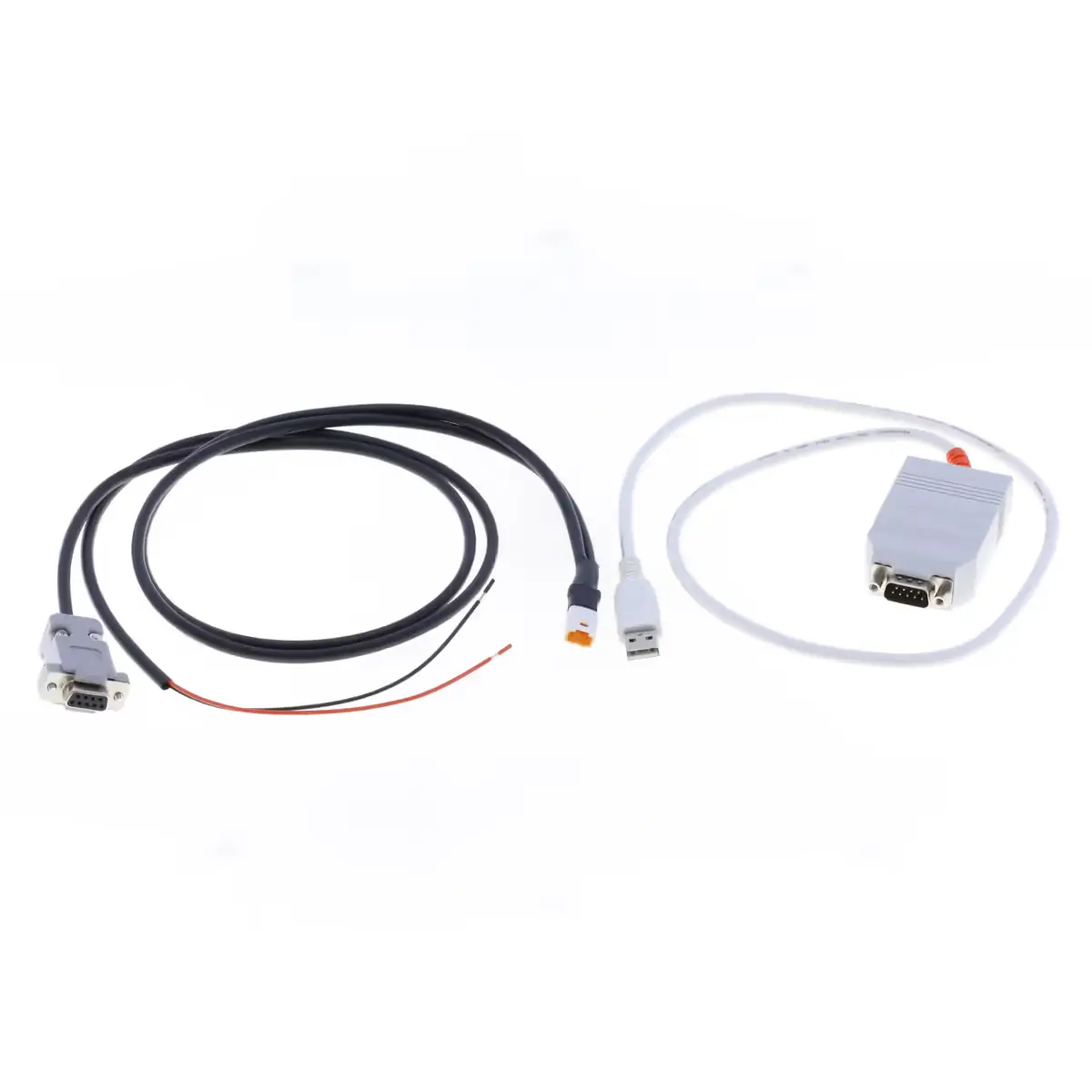 SX1 Pro 4T Контролен блок