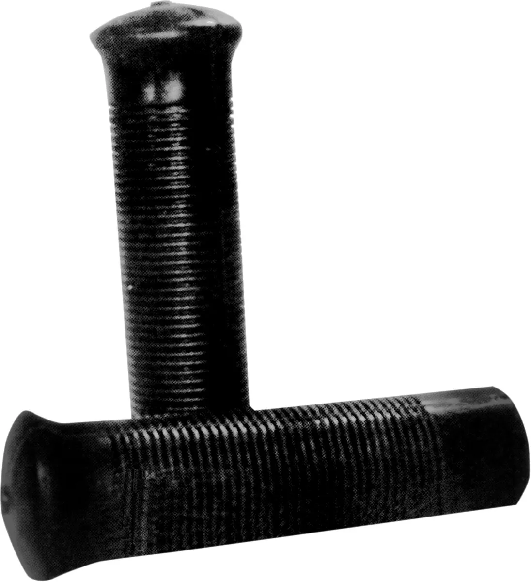 Jack Hammer Grips