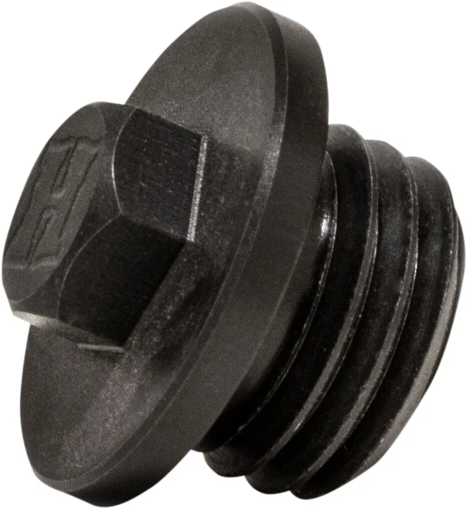 Oil Filler Cap