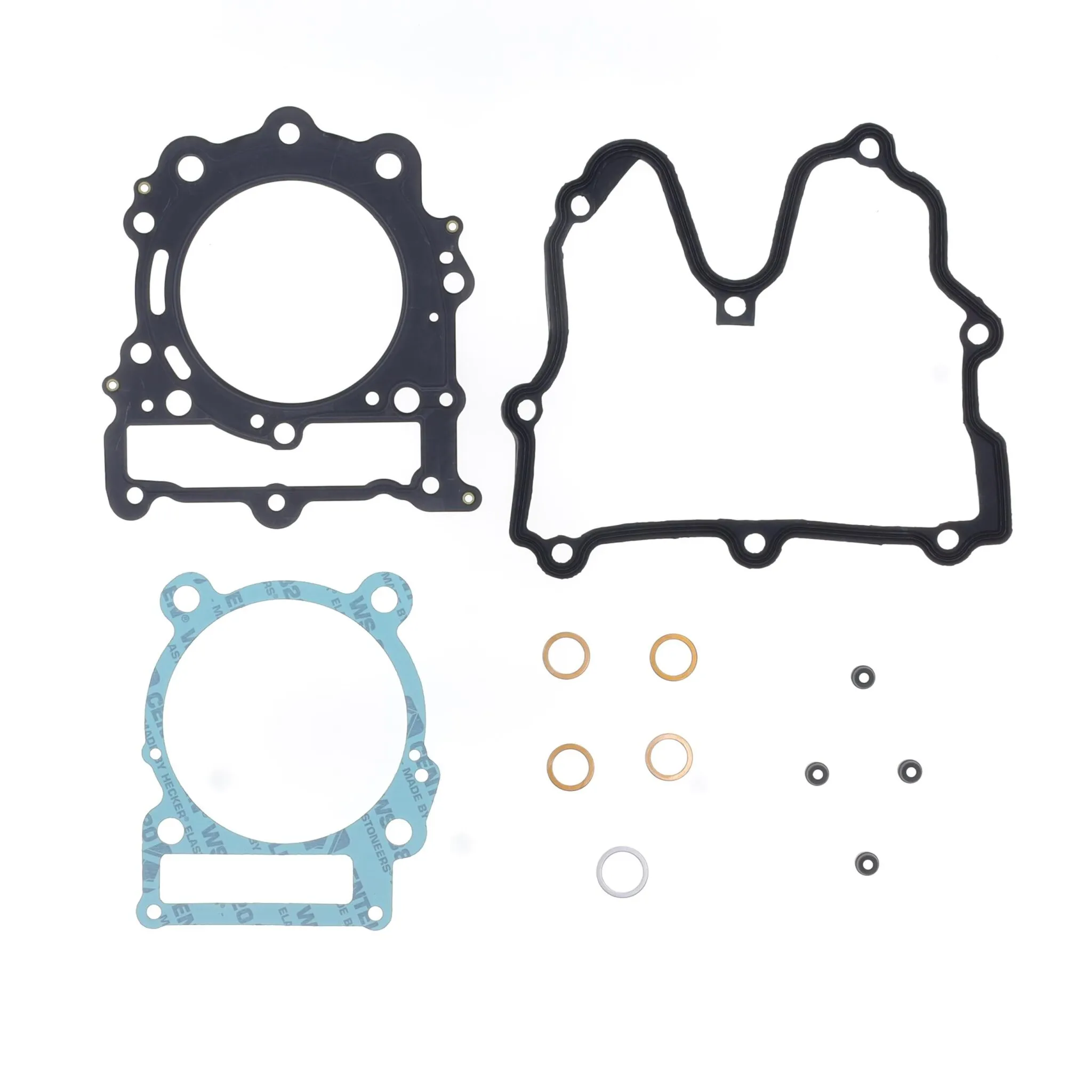 Top End Gasket kit