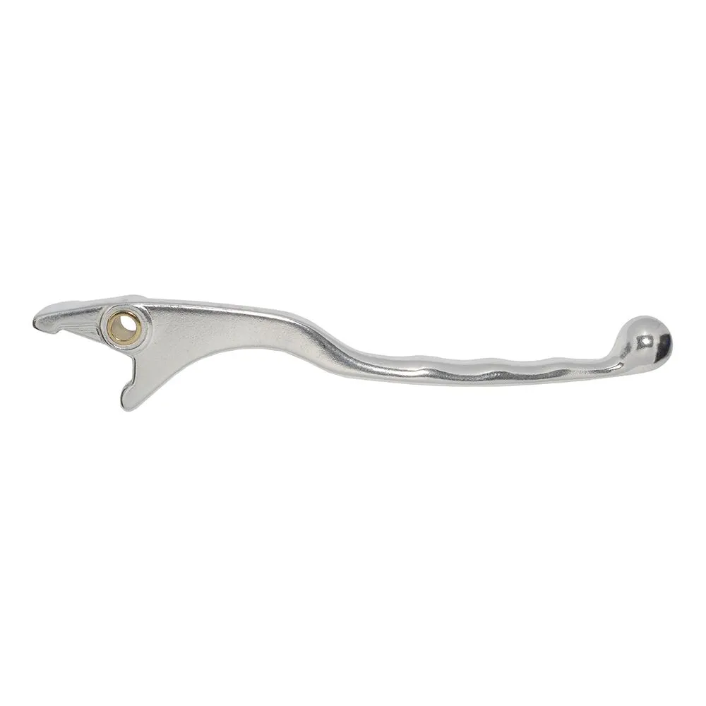 Brake Lever
