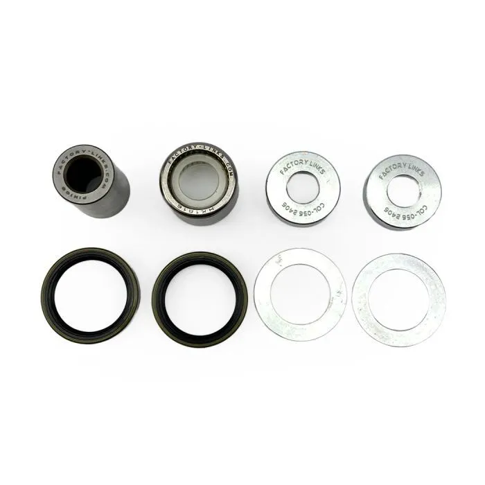 Lower Shock Bearing Kit