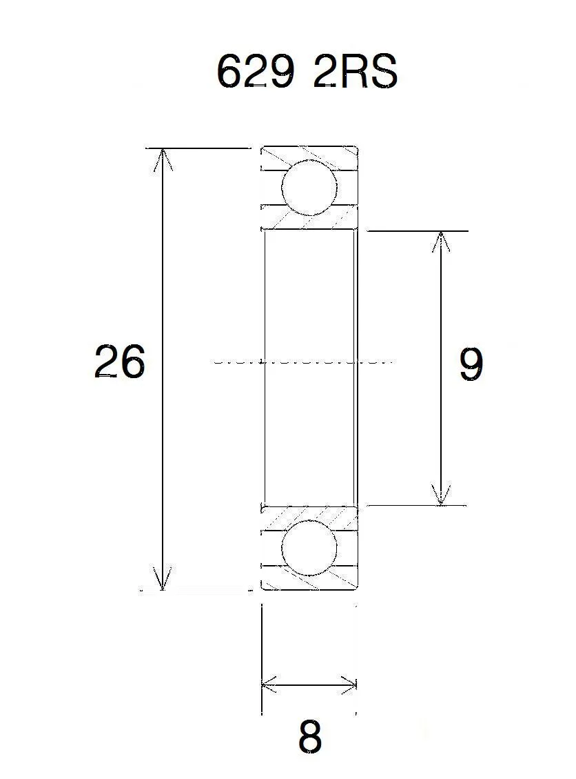 Лагер B3