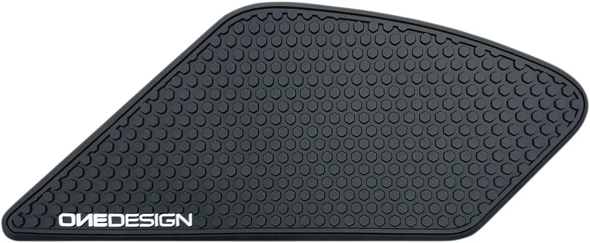 Tank Grip