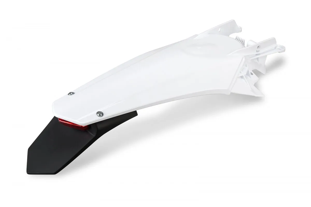 Fender LED