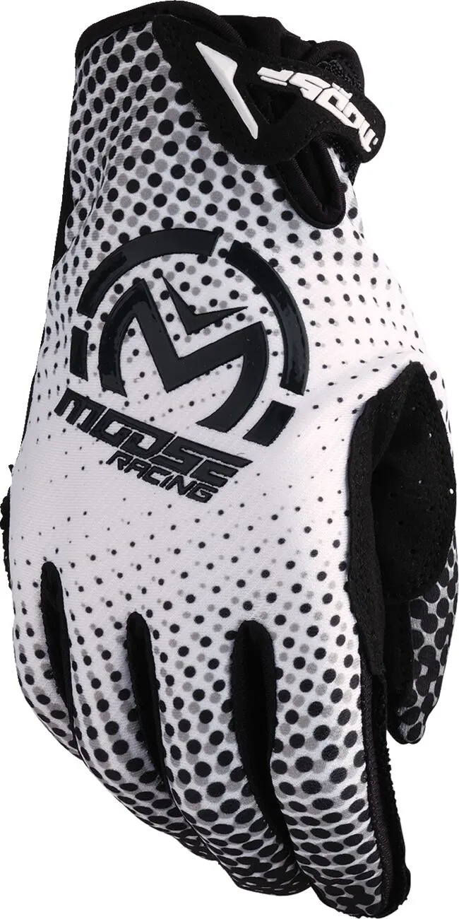 Ръкавици SX1™