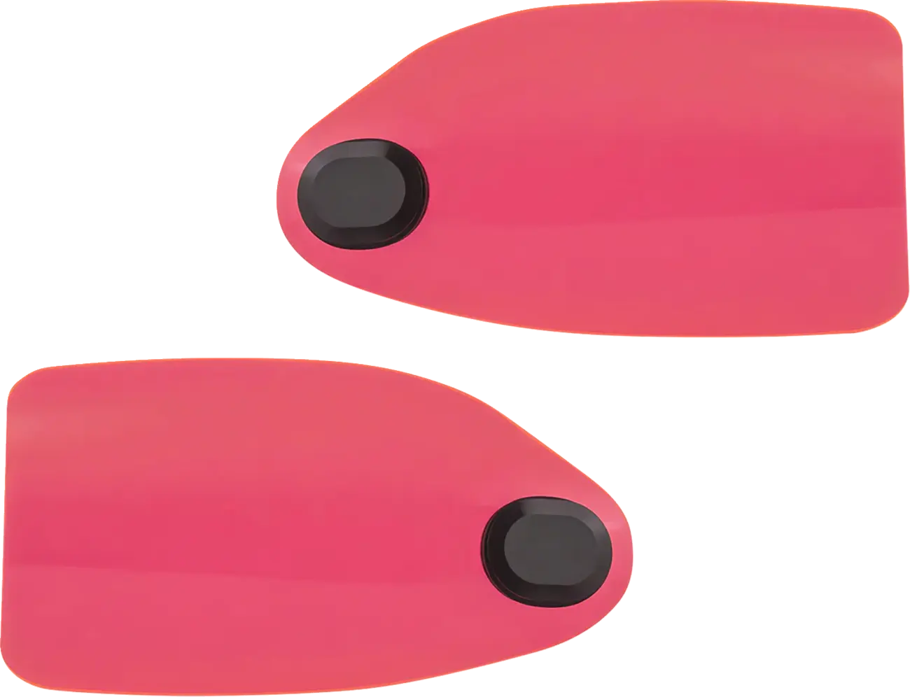 Ръкохватки Flare®
