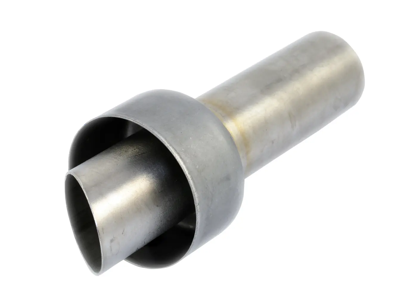 Noise Damper